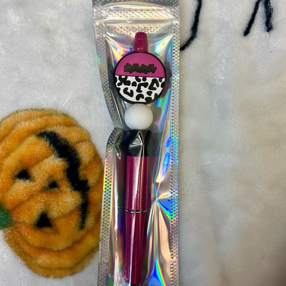 Custom pens - Picture 12 of 16